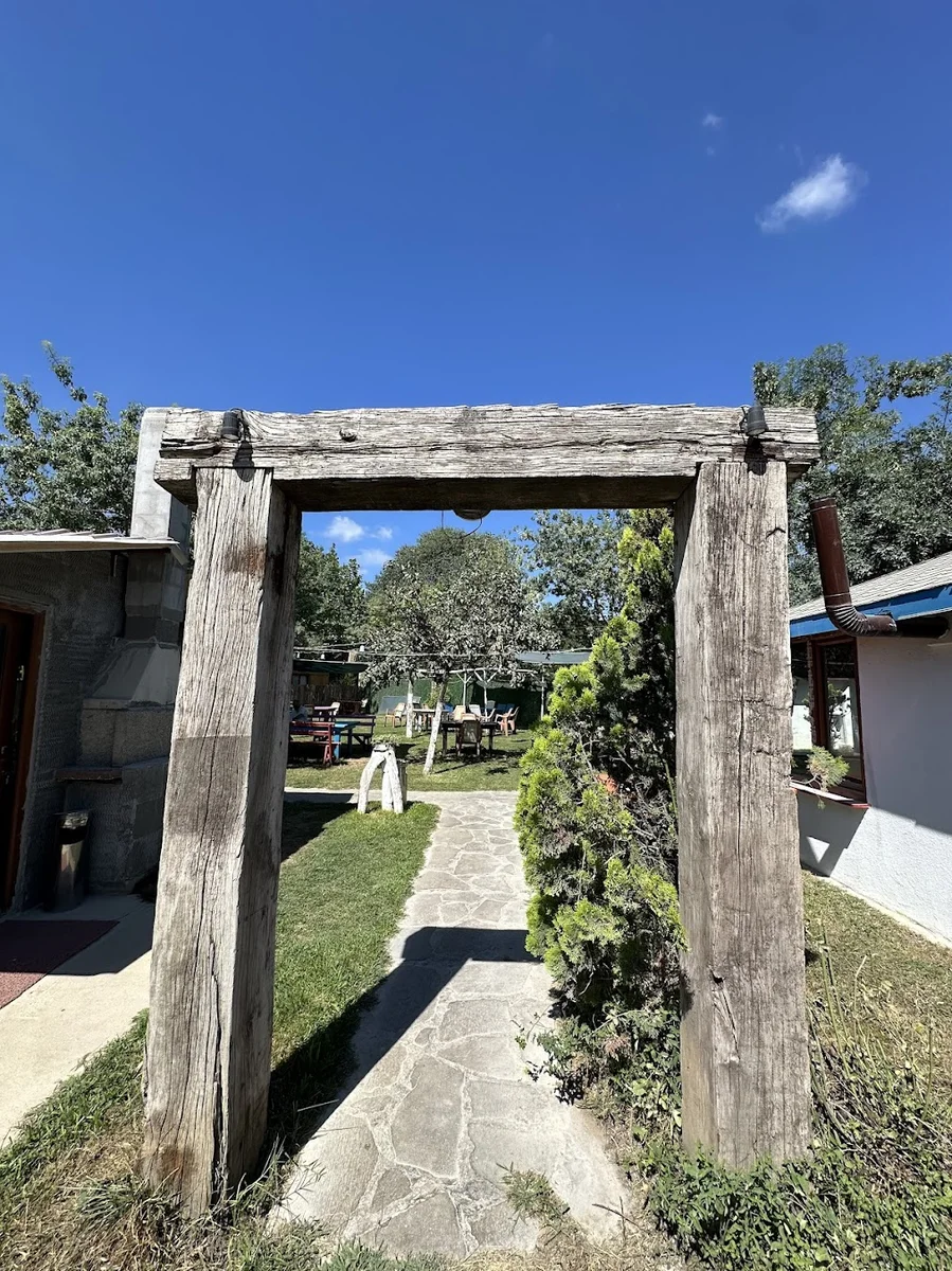 ŞELALE RÜYA BAHÇESİ - Görsel 9