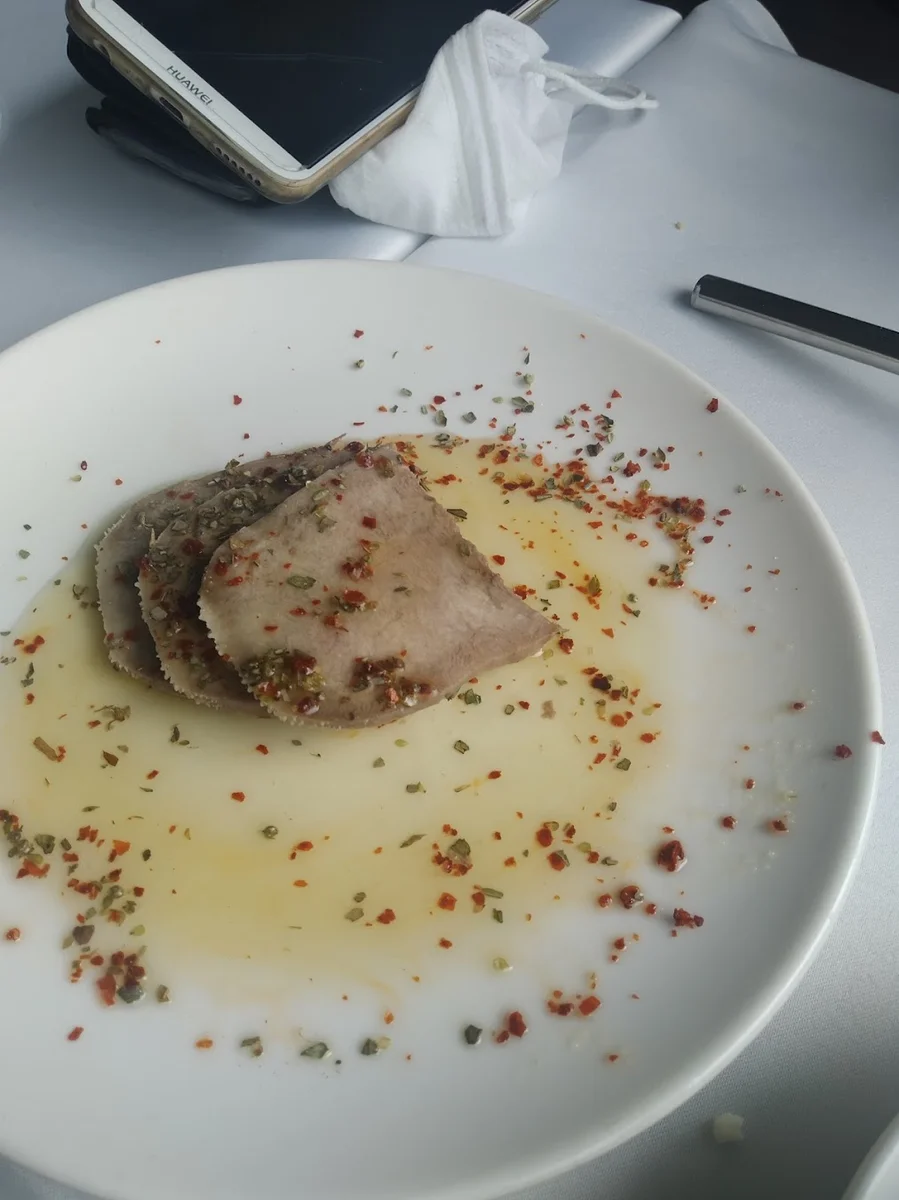 Muhabbet Ocakbaşı - Görsel 6