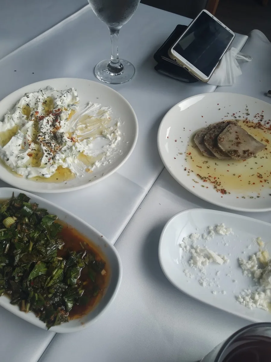 Muhabbet Ocakbaşı - Görsel 7