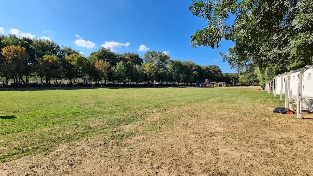 Çınar Et Mangal - Görsel 1