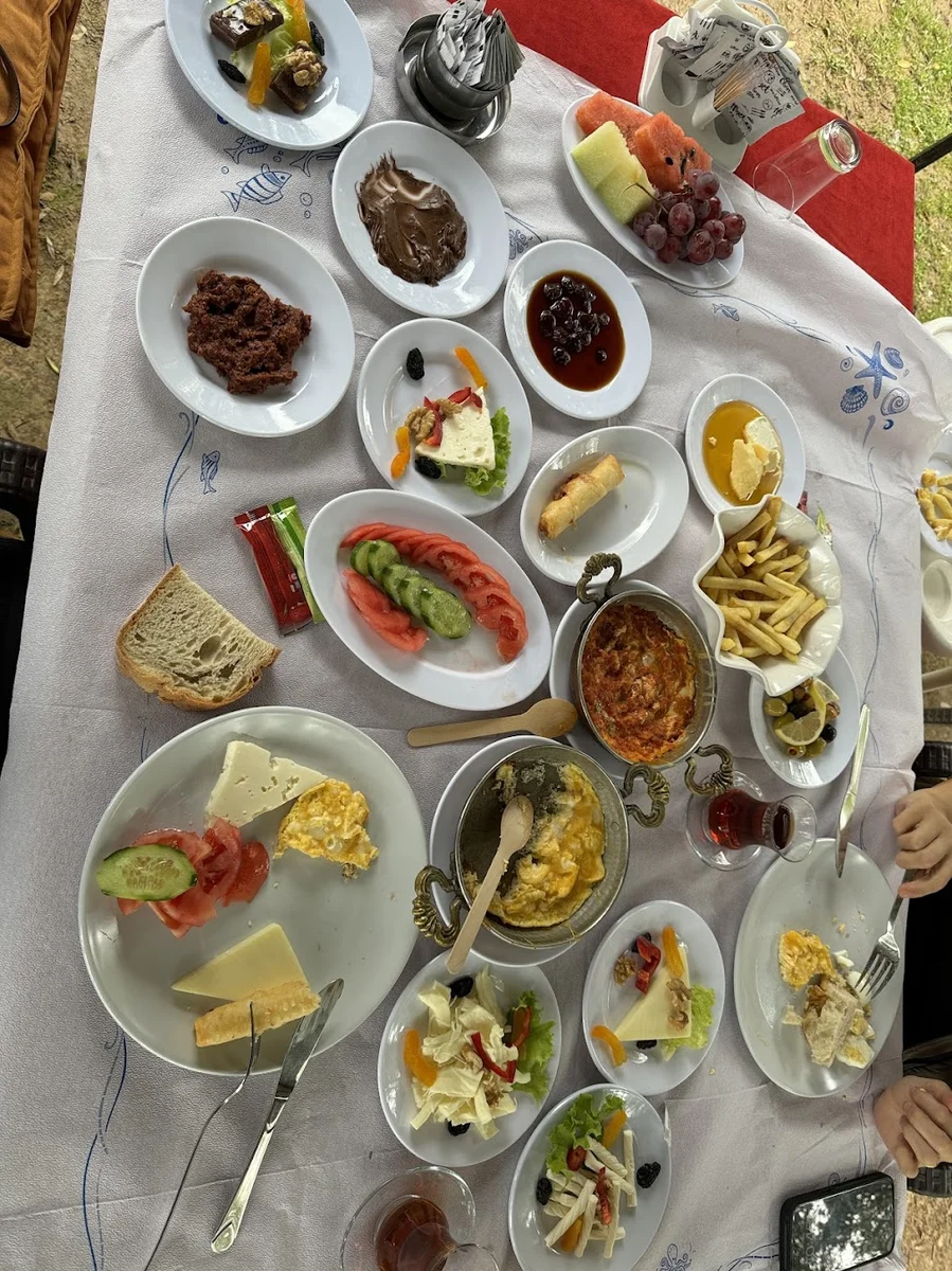 Çınar Et Mangal - Görsel 2