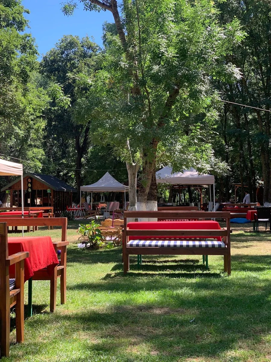 Çınar Et Mangal - Görsel 4