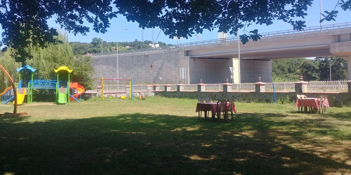 Çınar Et Mangal - Görsel 5