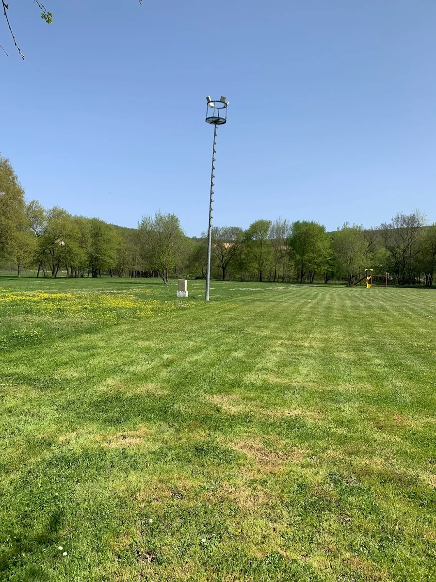 Çınar Piknik Alanı - Görsel 5