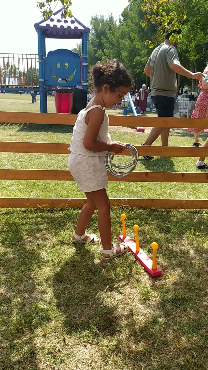 Çınar Piknik Alanı - Görsel 6