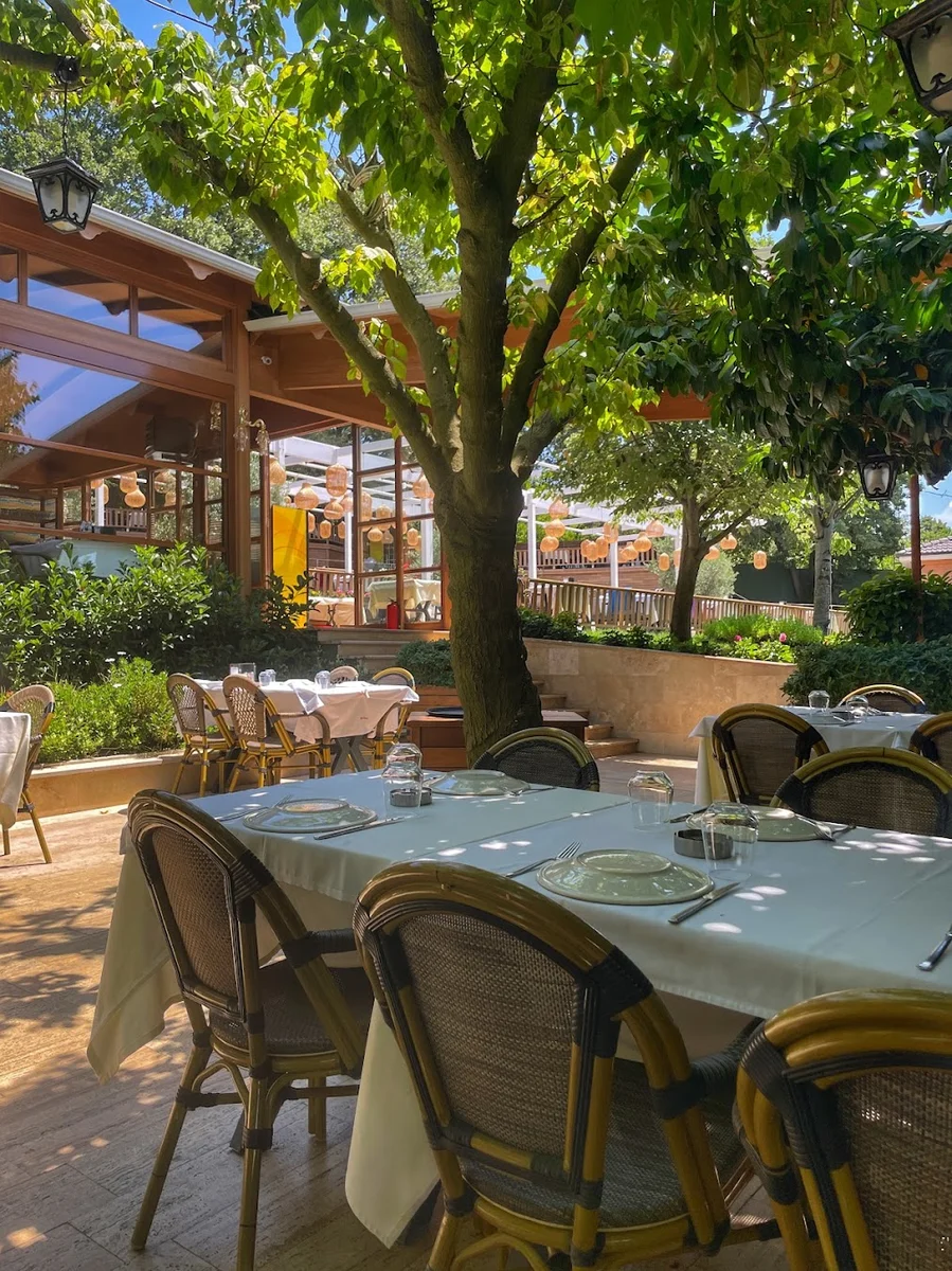 Park Adana Çekmeköy - Görsel 5