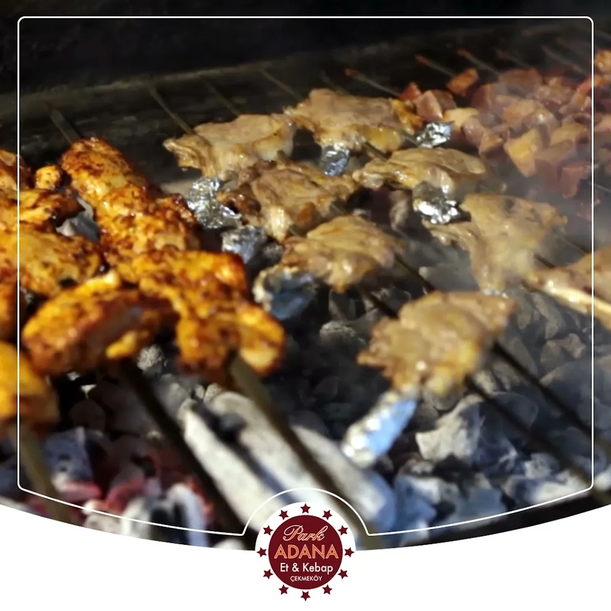 Park Adana Çekmeköy - Görsel 7