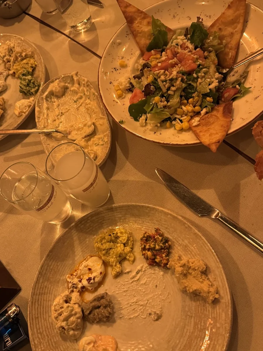 Araki İstanbul - Görsel 7