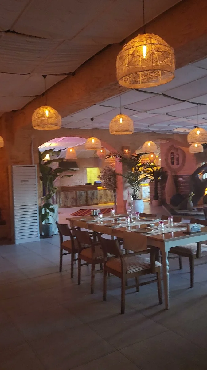 Araki İstanbul - Görsel 6