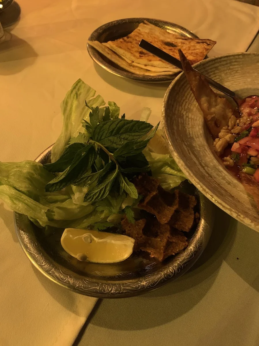 Araki İstanbul - Görsel 8