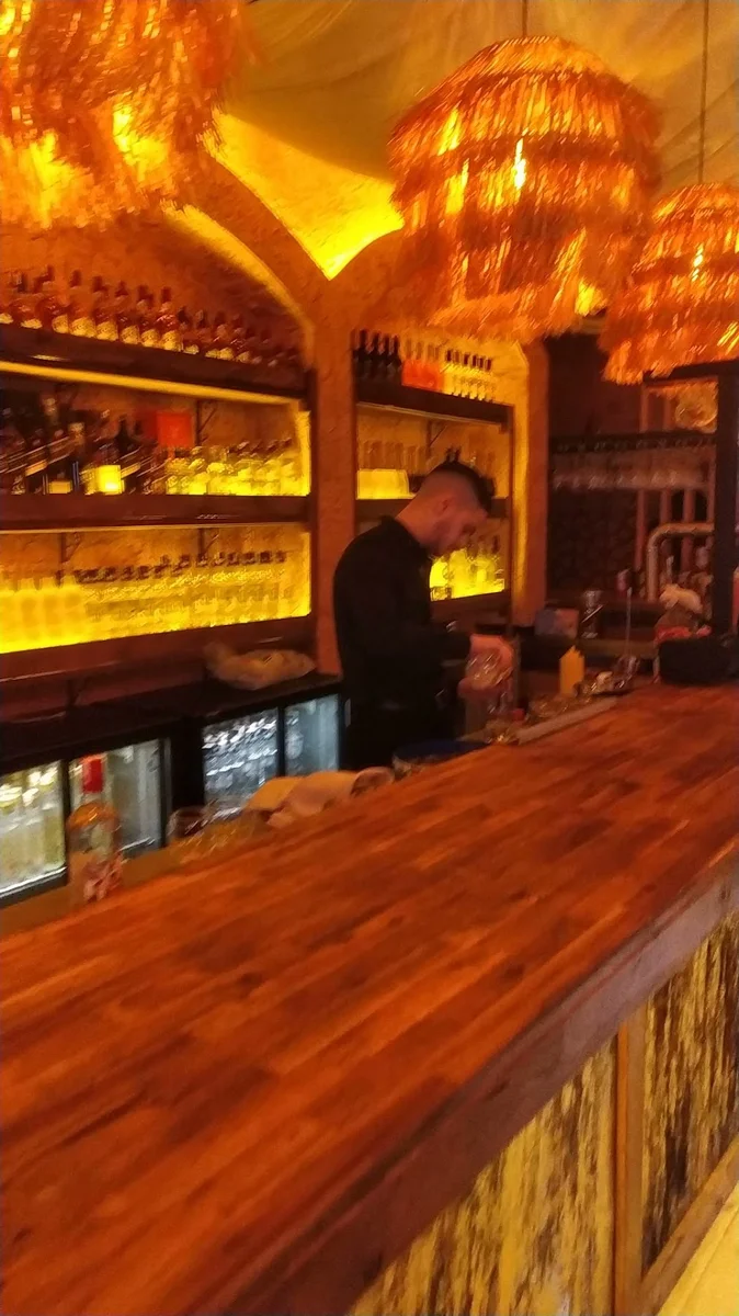 Araki İstanbul - Görsel 9