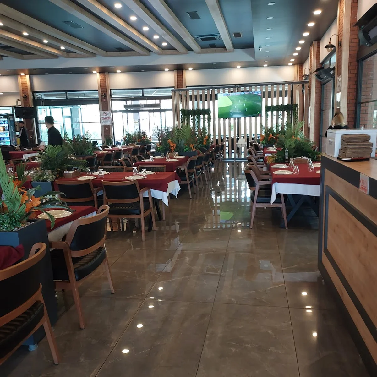 Etçi Kenan - Görsel 3