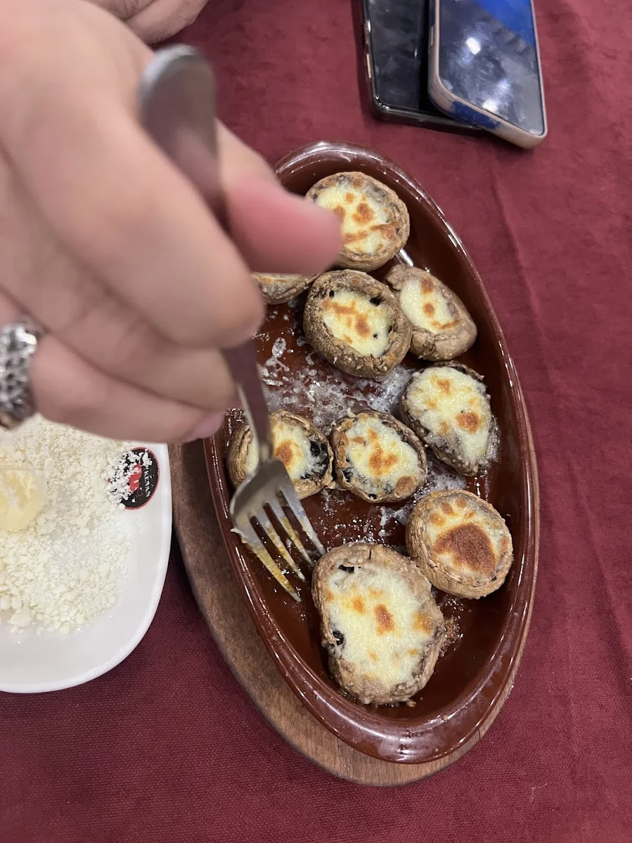 Etçi Kenan - Görsel 8