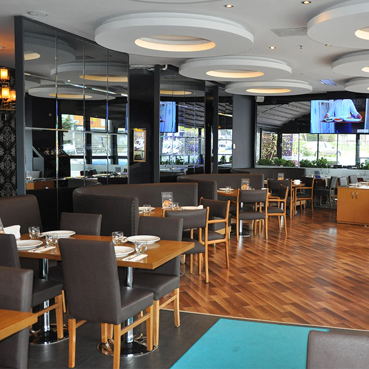 Köşebaşı Beylikdüzü - Görsel 2