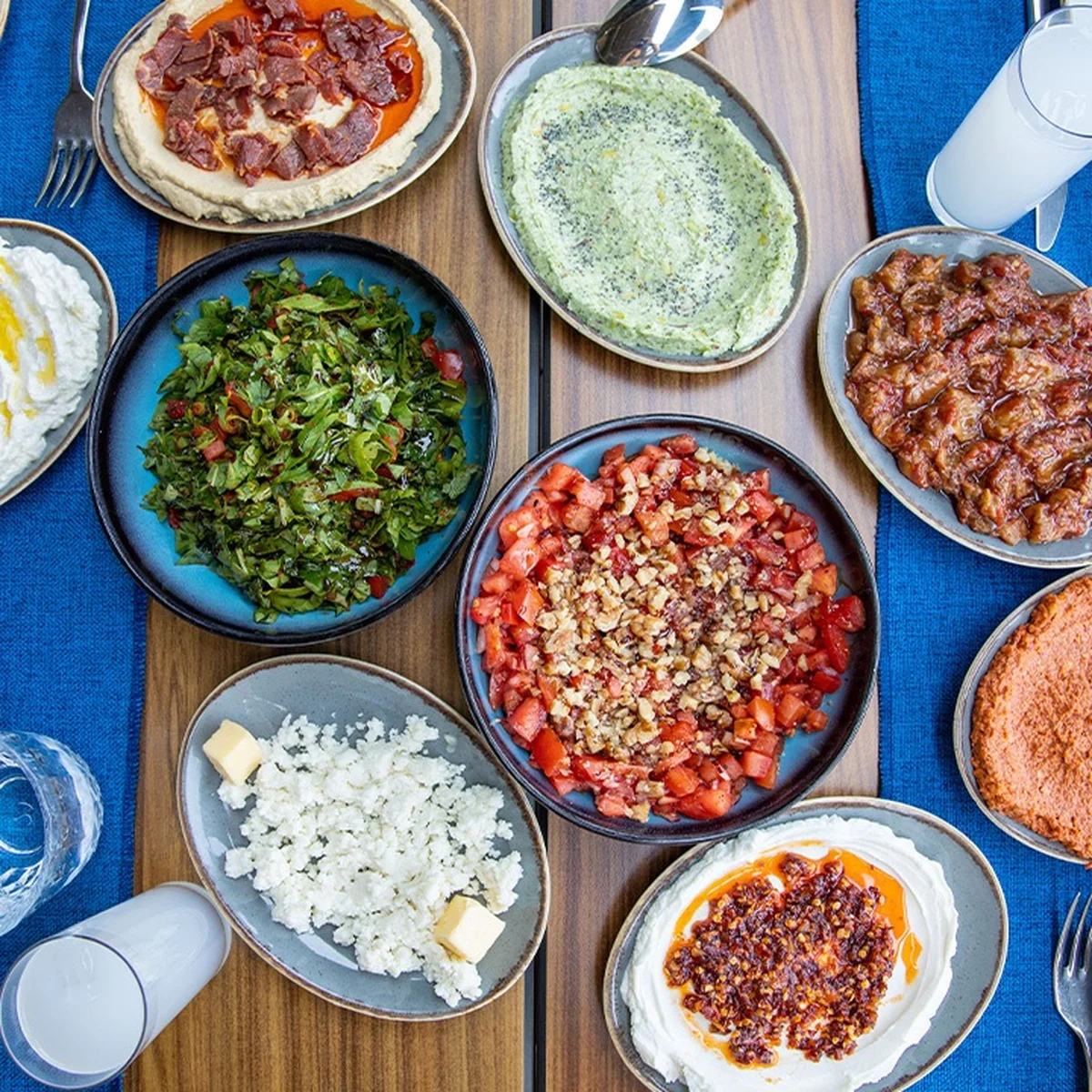 Köşebaşı Beylikdüzü - Görsel 3