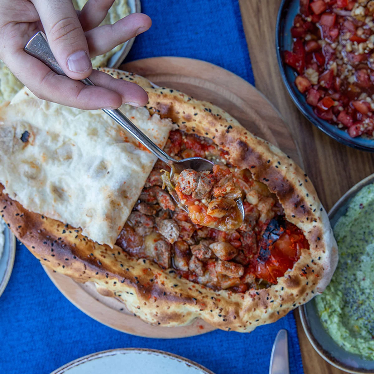 Köşebaşı Beylikdüzü - Görsel 5