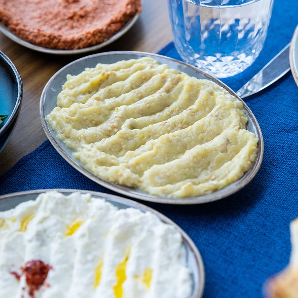 Köşebaşı Beylikdüzü - Görsel 7