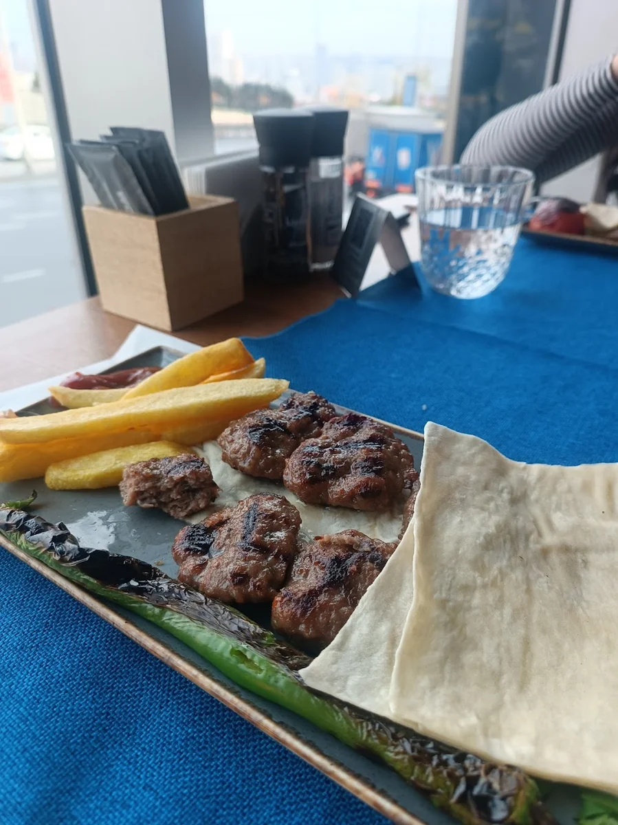 Köşebaşı Beylikdüzü - Görsel 6