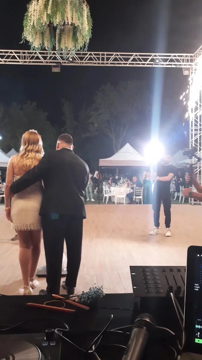 Aşgana Garden - Görsel 1