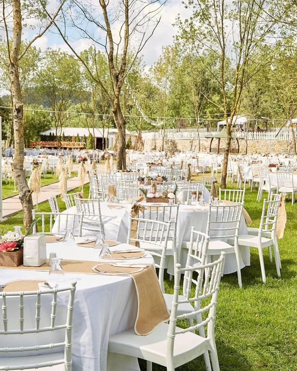 Aşgana Garden - Görsel 4