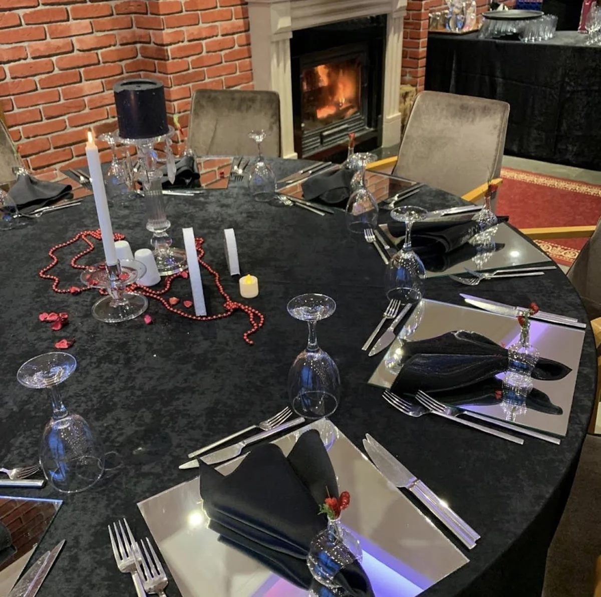 Aşgana Garden - Görsel 7