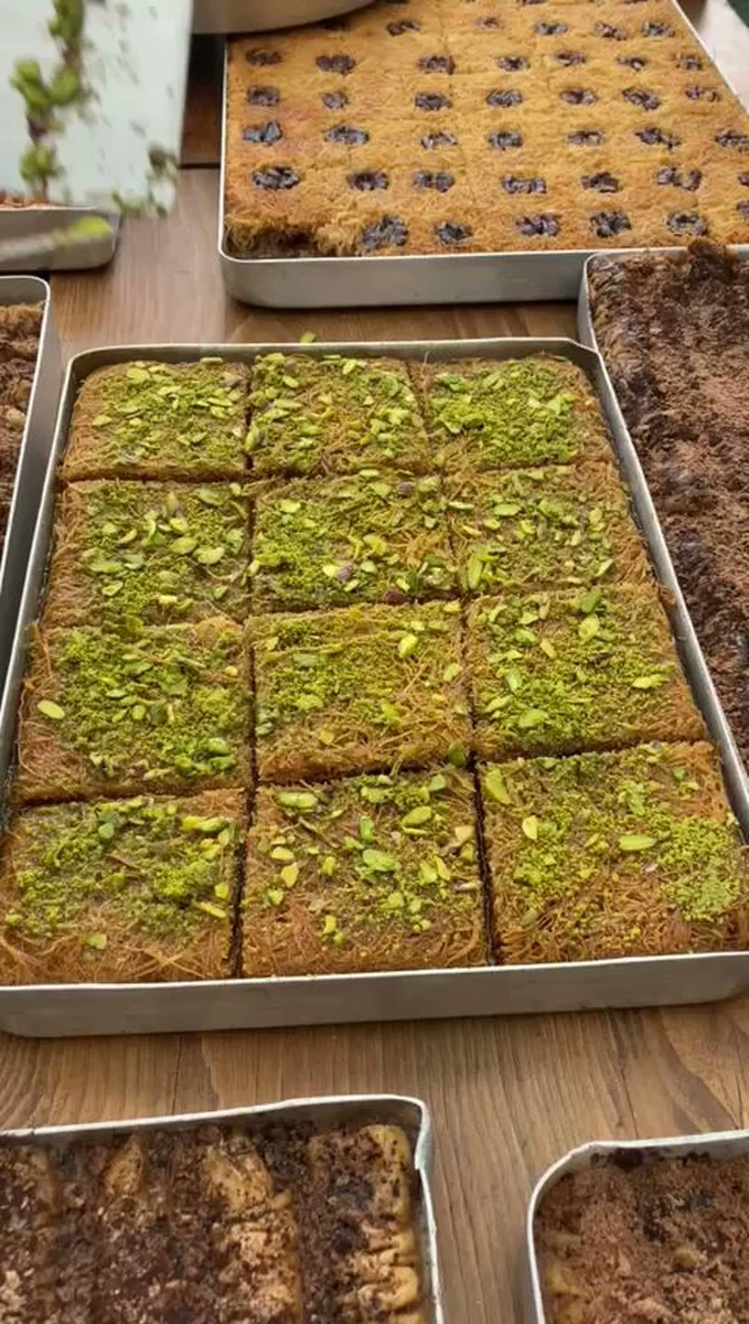 House of Fellas - Görsel 3