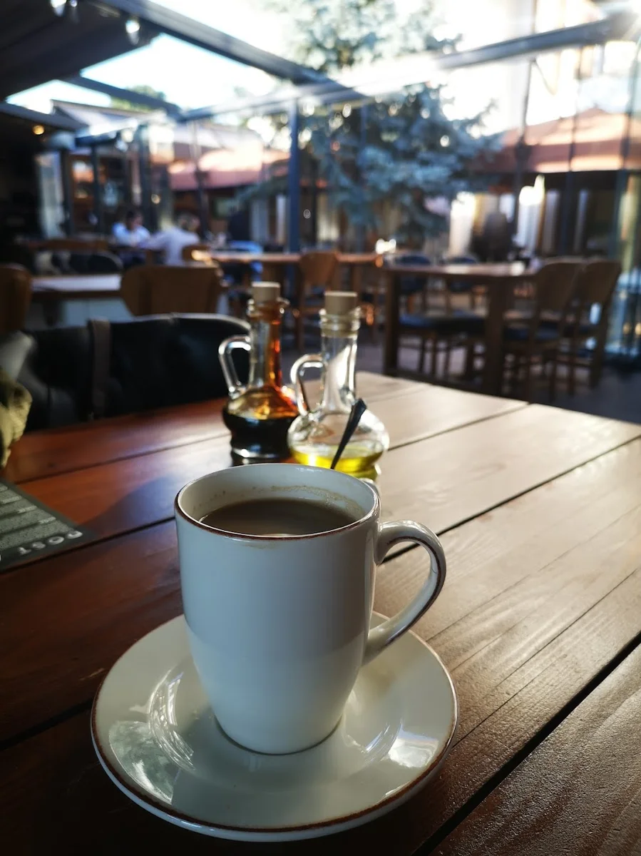 House of Fellas - Görsel 2