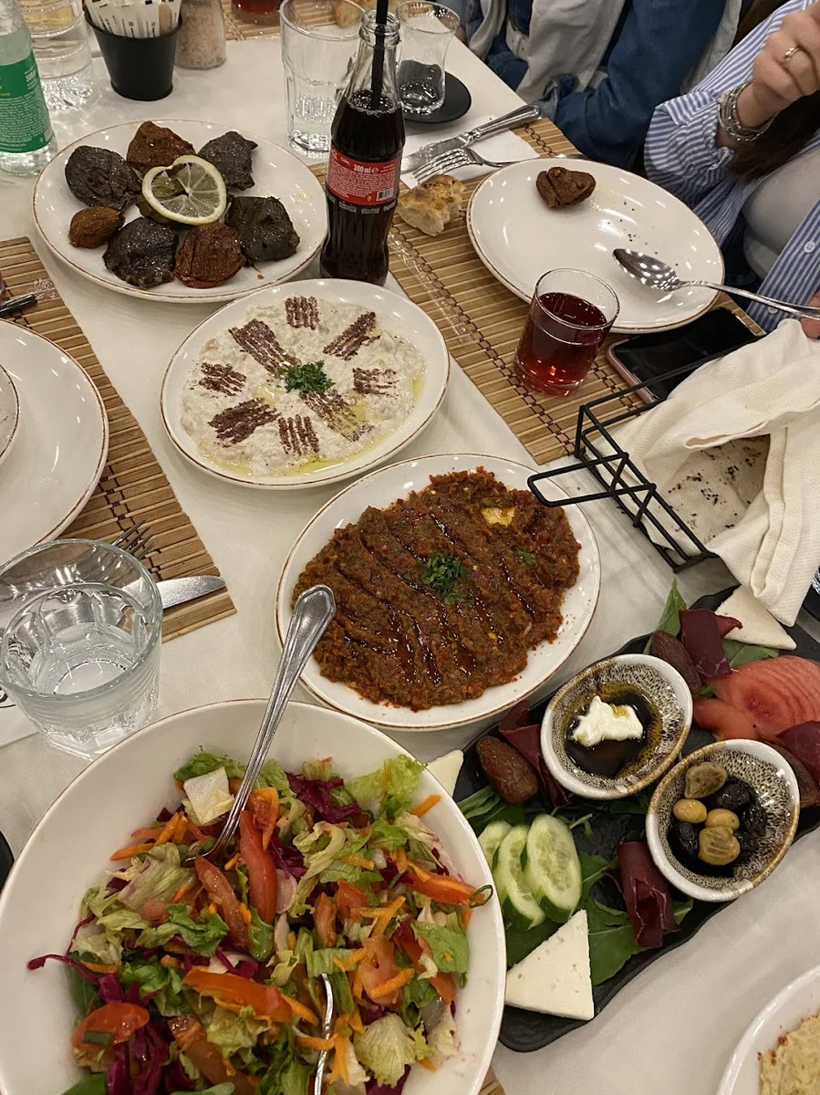 House of Fellas - Görsel 4