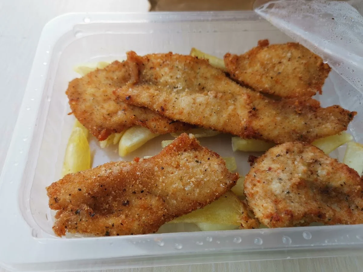 İkbal lokantası - Görsel 6