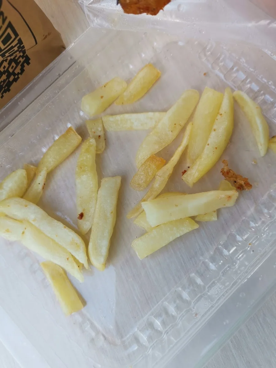 İkbal lokantası - Görsel 7