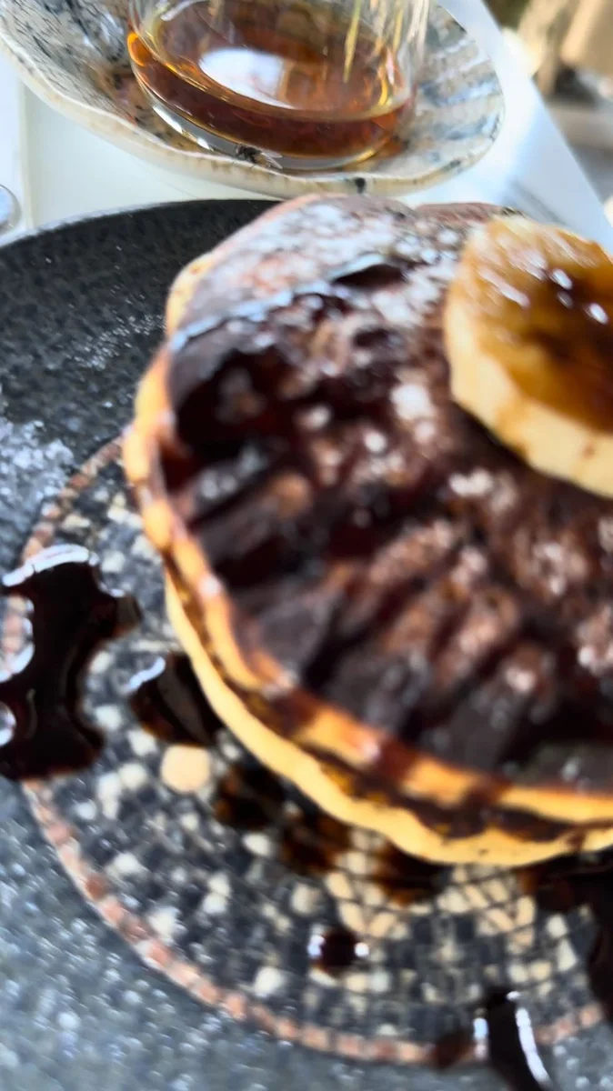 Di Lounge Jungle - Görsel 6