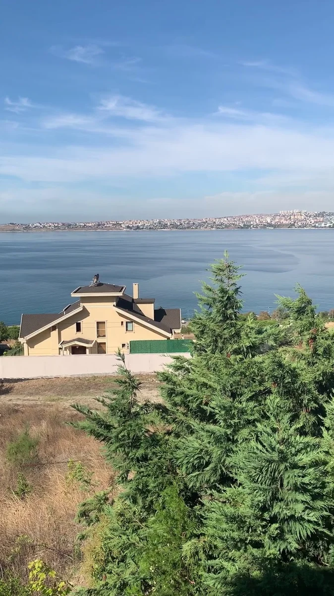 Cemil Hoca Restoran - Görsel 7