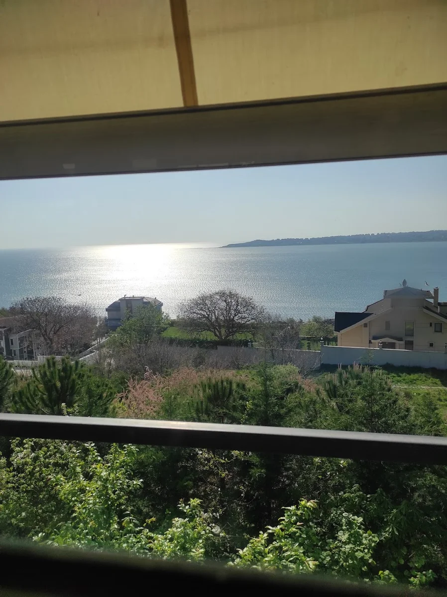 Cemil Hoca Restoran - Görsel 9