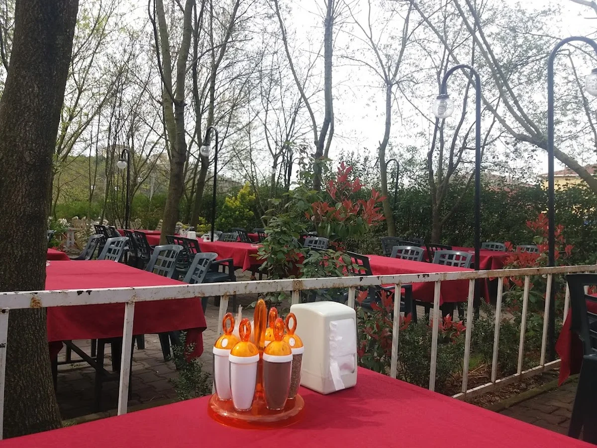 Bizim Ev - Görsel 4