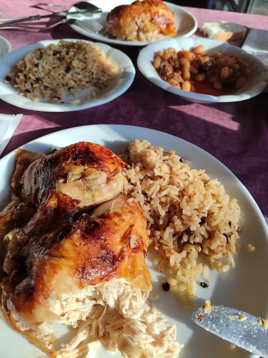 Bizim Ev - Görsel 5