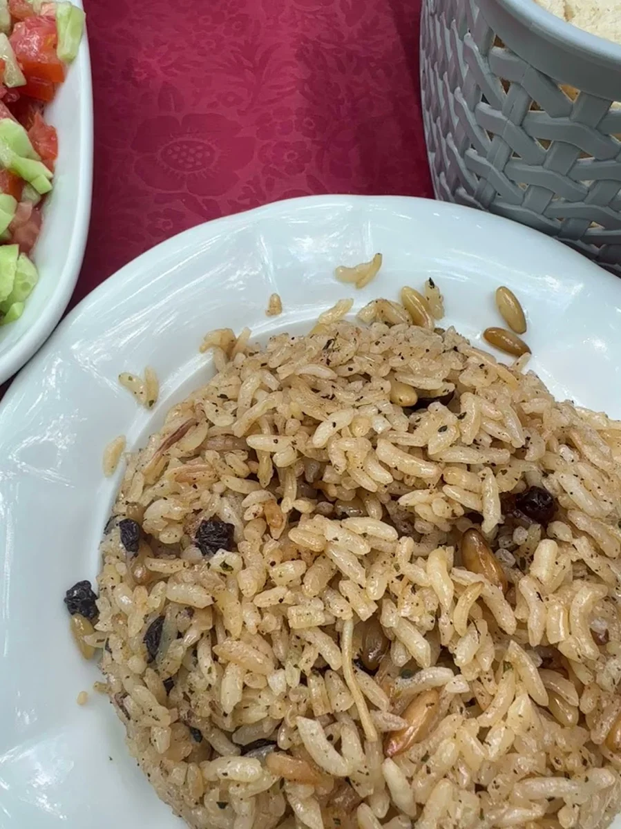 Bizim Ev - Görsel 7