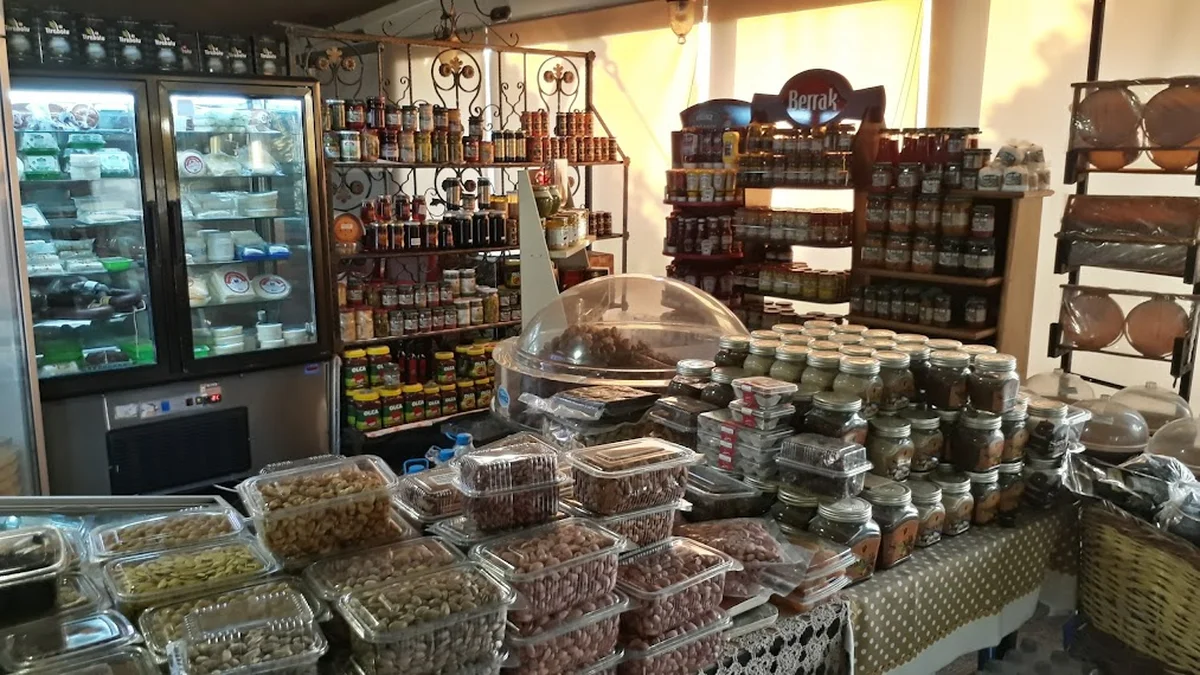 Bizim Ev - Görsel 9