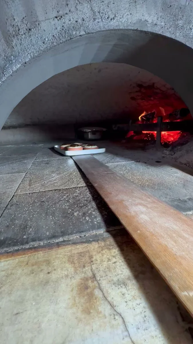 Haz Kebap Lahmacun Beylikdüzü - Görsel 6