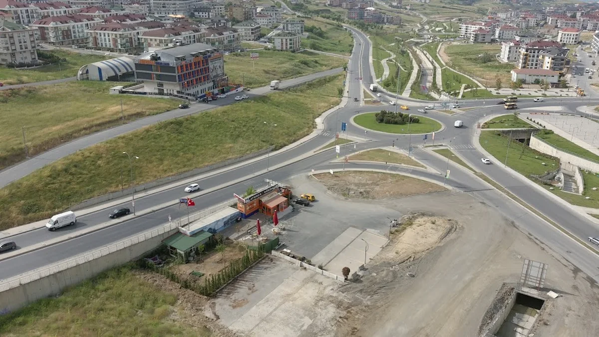 Atmaca Dürüm - Görsel 7