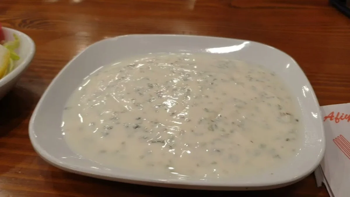 Antepli Şahin Usta - Görsel 5