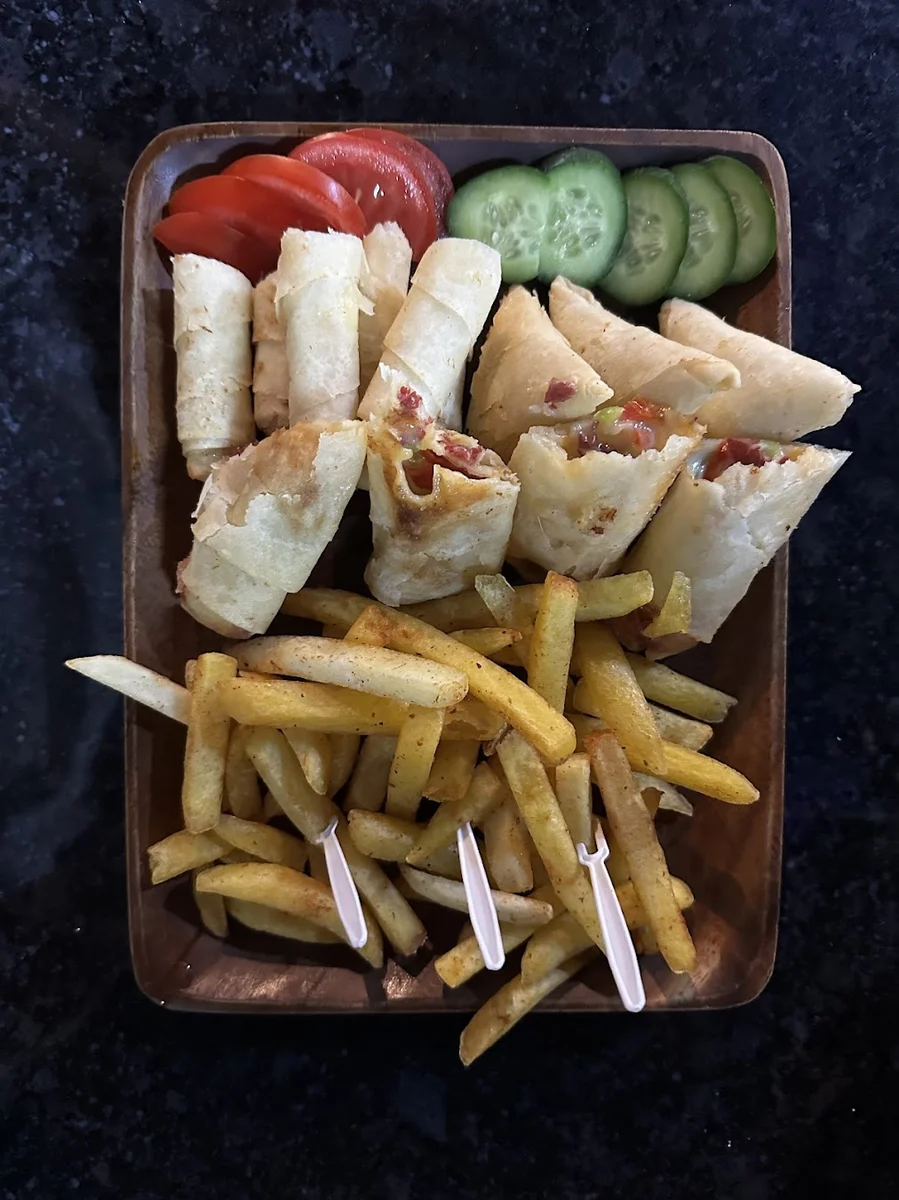 Beylikdüzü Kahvesi - Görsel 2