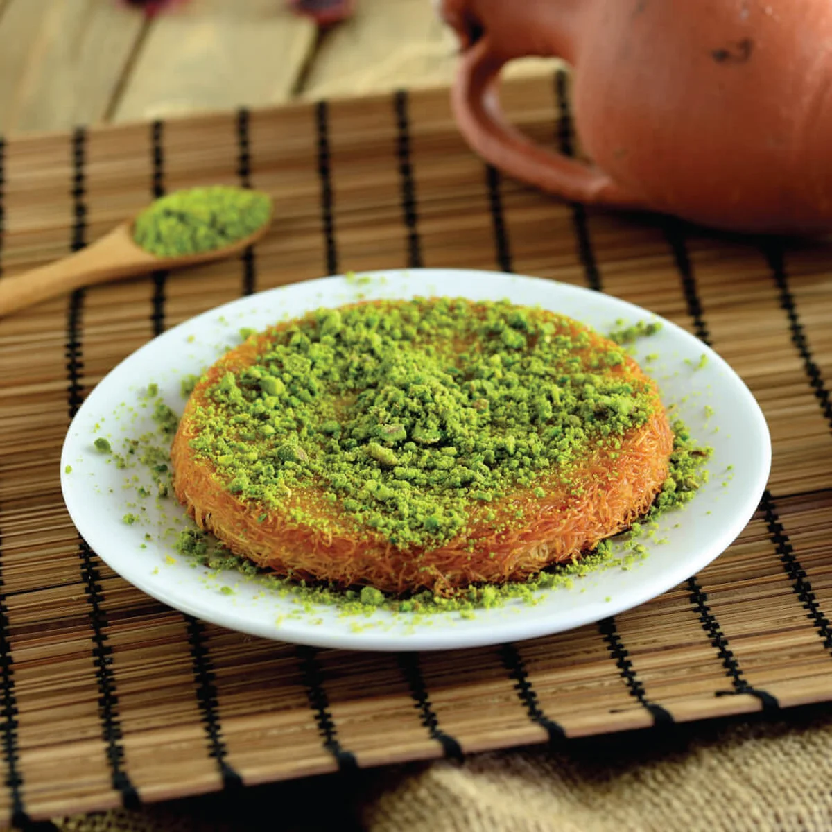 ÇAĞRIHAN GRILL | ÇAĞRIHAN KANAT | Kebap ve Kanat Izgara Salonu - Görsel 8