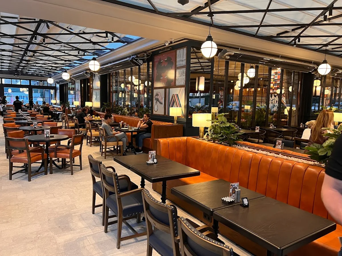 KIRINTI BEYLİKDÜZÜ - Görsel 2