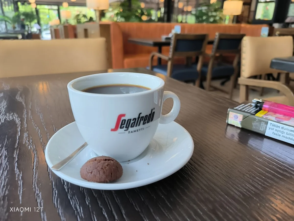 KIRINTI BEYLİKDÜZÜ - Görsel 5