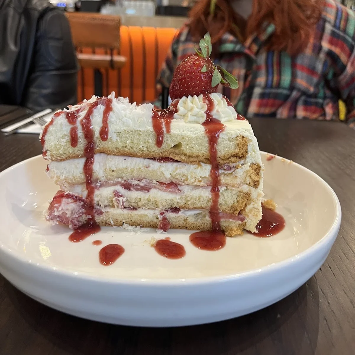 KIRINTI BEYLİKDÜZÜ - Görsel 6