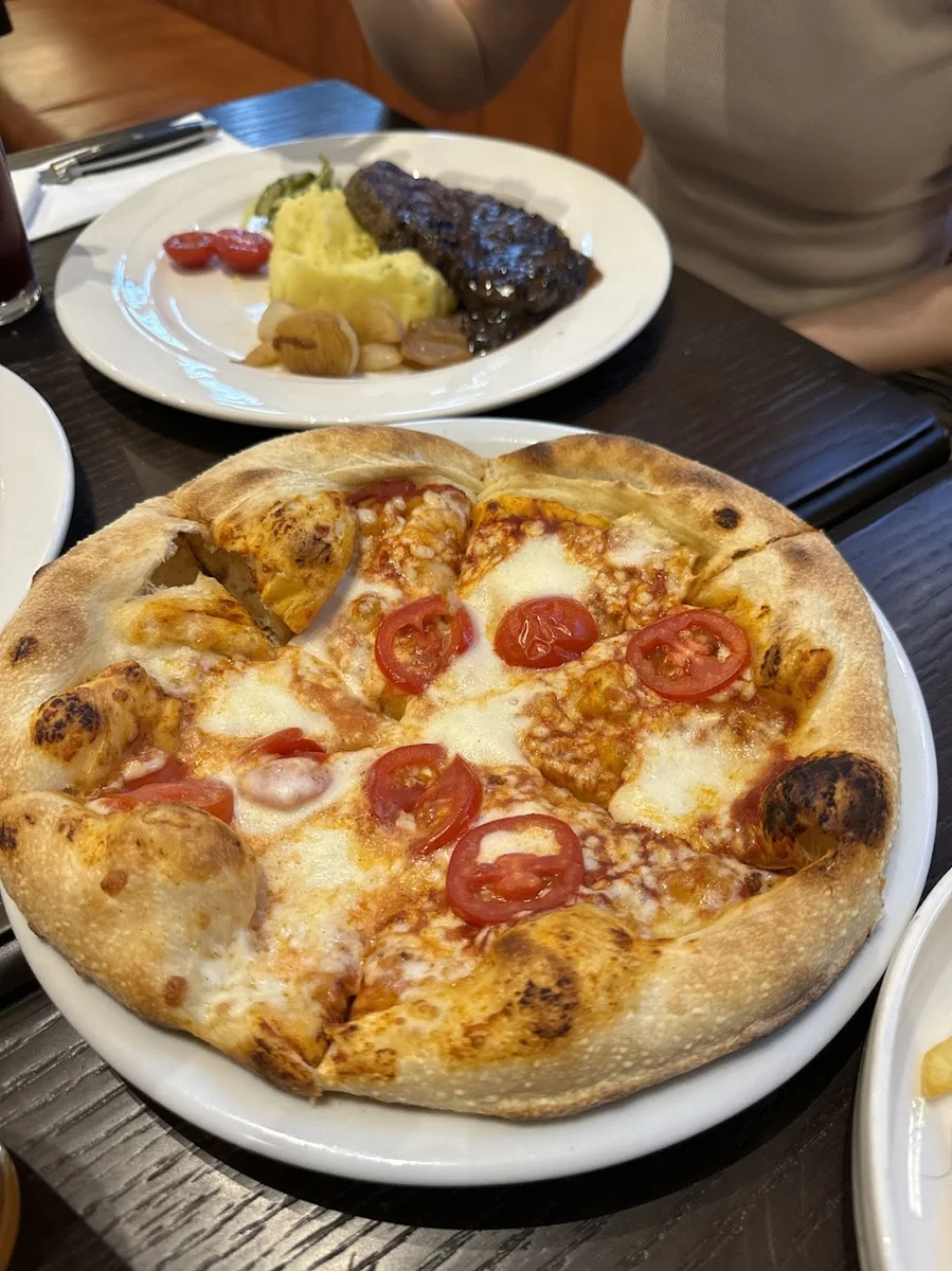 KIRINTI BEYLİKDÜZÜ - Görsel 7