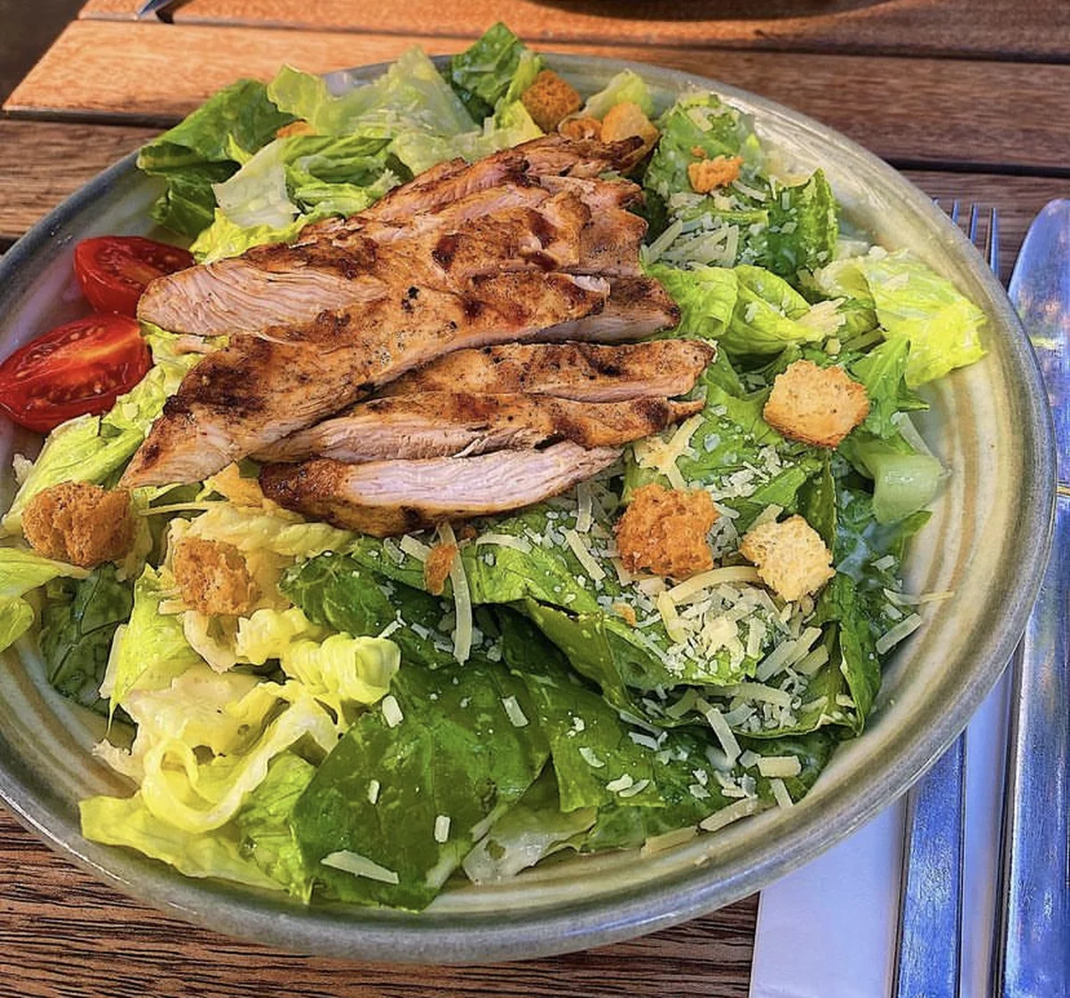 KIRINTI BEYLİKDÜZÜ - Görsel 9