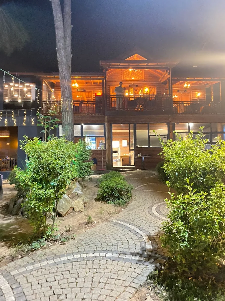 Mehmet Efendi Konağı - Görsel 9