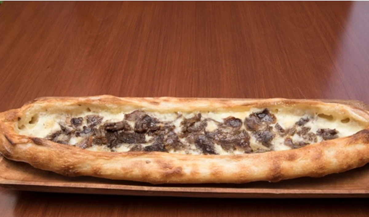 Muşmuloğulları Karadeniz Mutfağı - Görsel 1