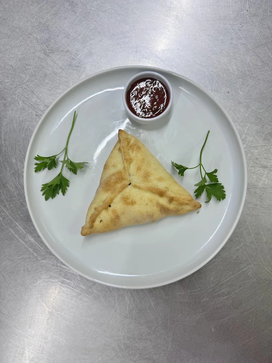 RUBAİ restoran istanbul - Görsel 2